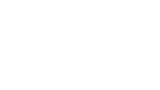 Certificação ISO 14001